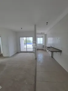 Apartamento com 2 Quartos à venda, 67m² no Chácaras Saudáveis e Encantadoras, Jundiaí