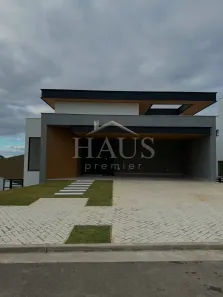 Casa de Condomínio com 4 Quartos à venda, 480m² no São Pedro, Juiz de Fora
