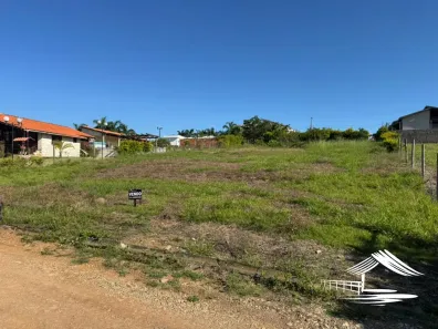 Lote/Terreno à venda, 1000m² no Residencial Fazenda Victória, Porangaba