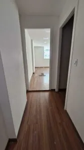 Sala Comercial à venda, 35m² no Praia da Costa, Vila Velha