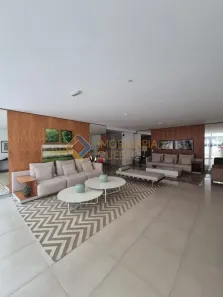 Kitnet com 1 Quarto para alugar, 20m² no Jardim Irajá, Ribeirão Preto