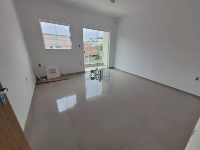 Casa com 2 Quartos à venda, 90m² no Parque Independência, Juiz de Fora