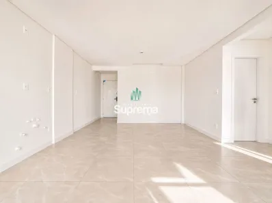 Apartamento com 2 Quartos à venda, 68m² no Vila Operária, Itajaí