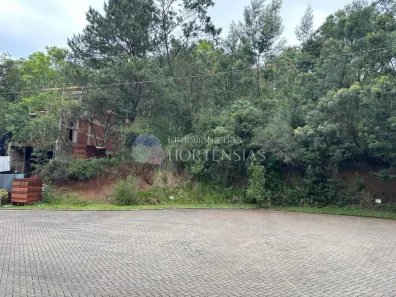 Lote/Terreno à venda, 504m² no , Gramado