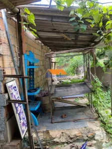 Lote/Terreno à venda, 394m² no Nossa Senhora da Saúde, Belo Horizonte