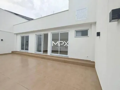 Ponto Comercial para alugar, 160m² no Vila Rezende, Piracicaba