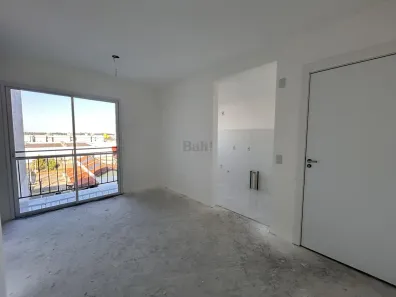 Apartamento com 3 Quartos à venda, 60m² no Igara, Canoas