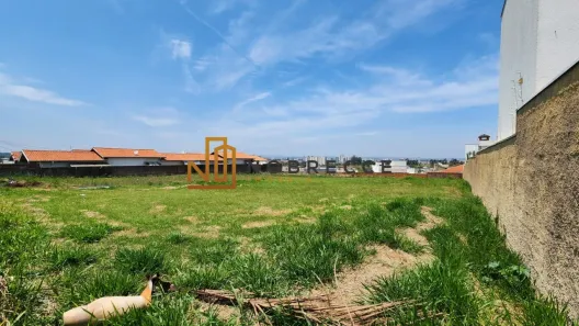 Lote/Terreno à venda, 1285m² no Jardim Bela Vista, Indaiatuba