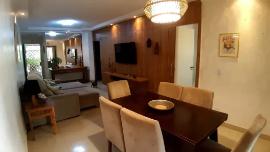 Casa de Condomínio com 3 Quartos à venda, 168m² no Belvedere Terra Nova, São José do Rio Preto