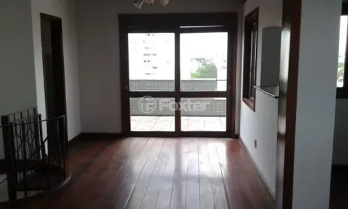 Cobertura com 2 Quartos à venda, 121m² no Cristo Redentor, Porto Alegre