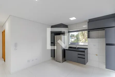 Cobertura com 2 Quartos à venda, 43m² no Vila Vera, São Paulo