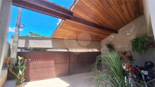 Casa com 4 Quartos à venda, 250m² no Parque Esmeralda, Sorocaba