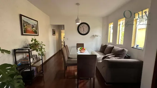 Sobrado com 3 Quartos à venda, 180m² no Jardim Regina, São Paulo