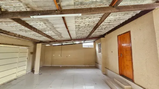 Casa com 3 Quartos à venda, 300m² no Setor Garavelo, Aparecida de Goiânia