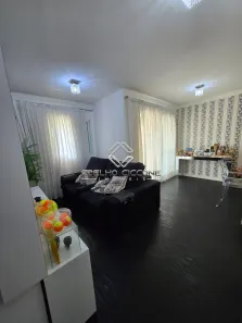 Apartamento com 2 Quartos à venda, 79m² no Boa Vista, São Caetano do Sul