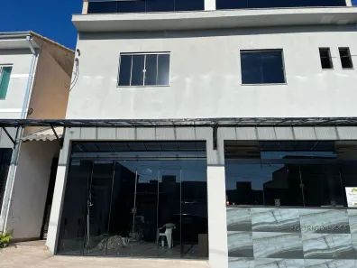 Casa com 2 Quartos à venda, 200m² no , São Lourenço
