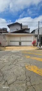 Sobrado com 4 Quartos à venda, 300m² no Vila Oliveira, Mogi das Cruzes