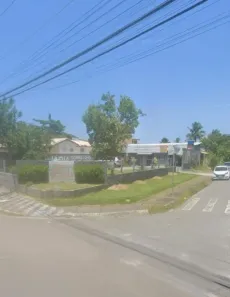 Lote/Terreno à venda, 640m² no Sumaré, Caraguatatuba