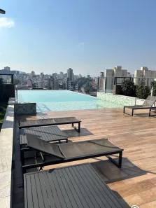 Apartamento com 2 Quartos para alugar, 49m² no Jardim São Paulo(Zona Norte), São Paulo