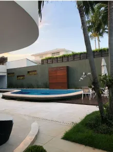 Casa com 5 Quartos à venda, 1050m² no Barra da Tijuca, Rio de Janeiro