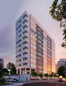 Apartamento com 2 Quartos à venda, 71m² no Jatiúca, Maceió
