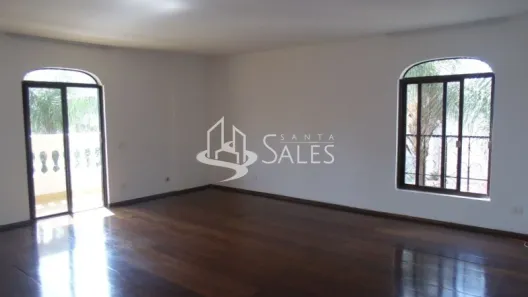 Apartamento com 3 Quartos à venda, 198m² no Morro dos Ingleses, São Paulo