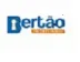 Miniatura da foto de Corretor Bertão