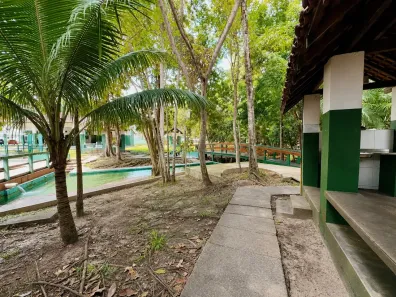 Apartamento com 2 Quartos à venda, 66m² no Tenoné, Belém