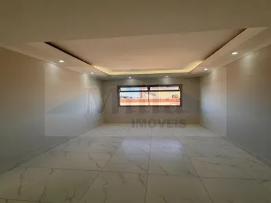 Apartamento com 2 Quartos à venda, 65m² no Taboão, São Bernardo do Campo