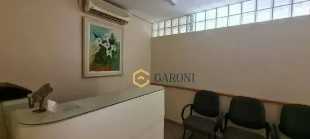 Sala Comercial à venda, 33m² no Pinheiros, São Paulo