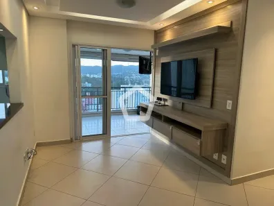 Apartamento com 2 Quartos à venda, 67m² no Tucuruvi, São Paulo