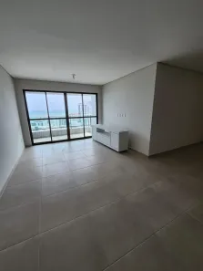 Apartamento com 4 Quartos à venda, 136m² no Pina, Recife