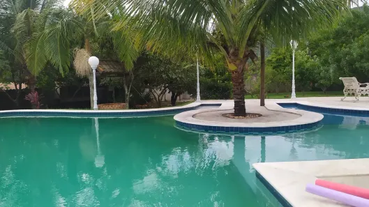 Fazenda/Sítio com 2 Quartos à venda, 3000m² no Guaratiba, Rio de Janeiro