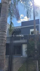 Casa com 3 Quartos para alugar, 147m² no Parque da Matriz, Cachoeirinha