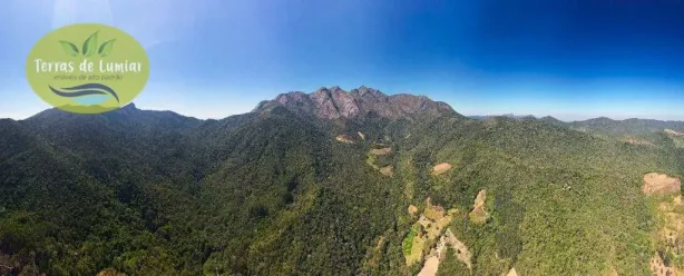 Fazenda/Sítio à venda, 1230000m² no , Nova Friburgo