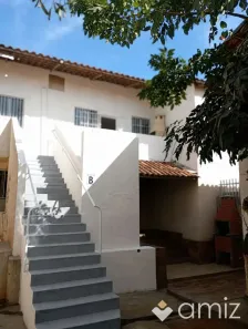 Apartamento com 2 Quartos à venda, 42m² no Residencial Jardins do Cerrado 7, Goiânia