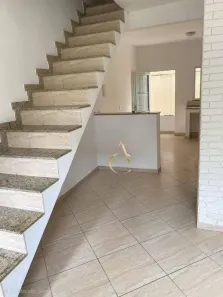 Casa com 2 Quartos à venda, 61m² no Rancho Novo, Nova Iguaçu