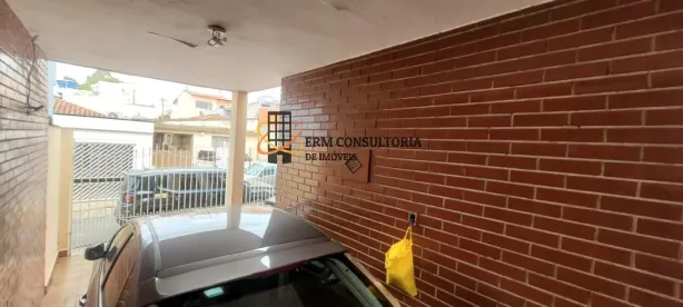 Casa com 2 Quartos à venda, 130m² no Jardim Patente, São Paulo