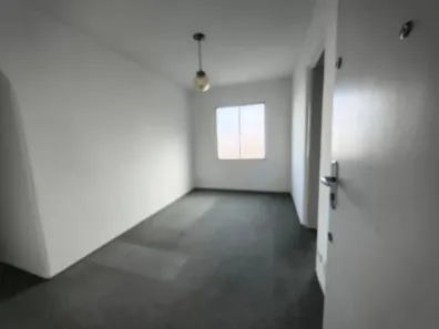Apartamento com 2 Quartos à venda, 45m² no Parque das Árvores, São Paulo