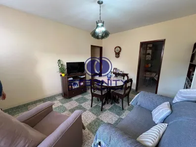 Apartamento com 3 Quartos à venda, 100m² no Bairro Novo, Olinda