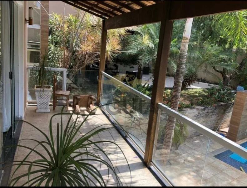Foto 20