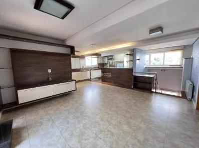 Cobertura com 3 Quartos à venda, 150m² no Nossa Senhora de Lourdes, Caxias do Sul
