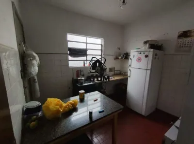 Casa com 3 Quartos à venda, 160m² no Jardim Independência, Taubaté