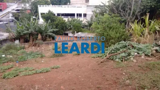 Lote/Terreno à venda, 500m² no Fazenda Morumbi, São Paulo