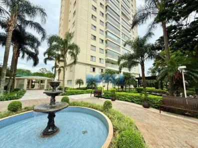 Apartamento com 3 Quartos à venda, 114m² no Vila Oratório, São Paulo