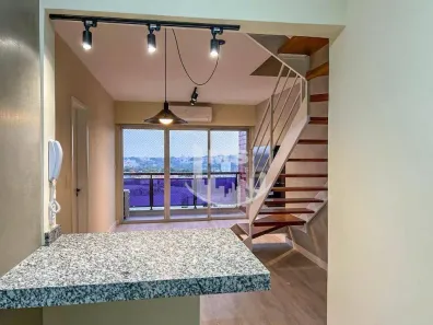 Apartamento com 3 Quartos à venda, 153m² no Taquaral, Campinas