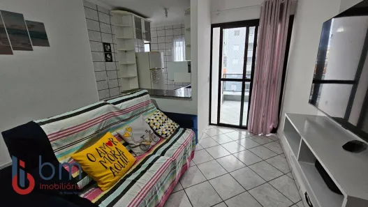 Apartamento com 2 Quartos à venda, 62m² no Maitinga, Bertioga
