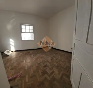 Sobrado com 2 Quartos à venda, 70m² no Vila Moreira, São Paulo