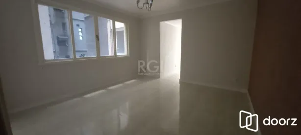 Apartamento com 3 Quartos à venda, 95m² no Centro Histórico, Porto Alegre