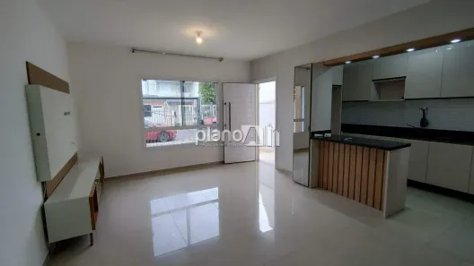 Casa com 3 Quartos à venda, 85m² no Bom Sucesso, Gravataí